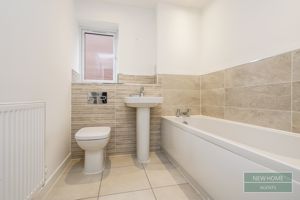 Photo 21- click for photo gallery